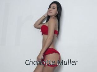 Charlotte_Muller