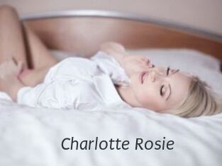 Charlotte_Rosie