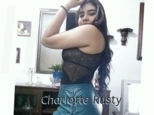 Charlotte_Rusty