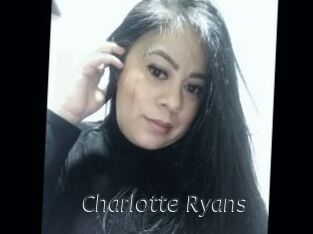 Charlotte_Ryans