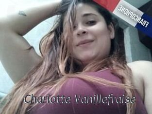 Charlotte_Vanillefraise