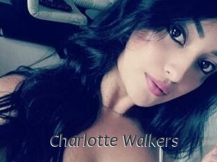 Charlotte_Walkers