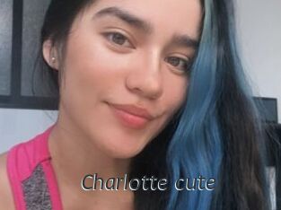 Charlotte_cute