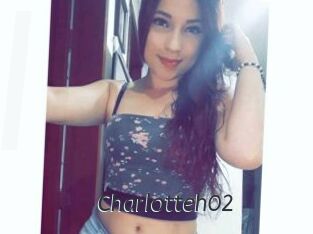 Charlotteh02