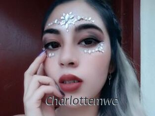 Charlottemwc