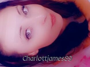 Charlottjames89