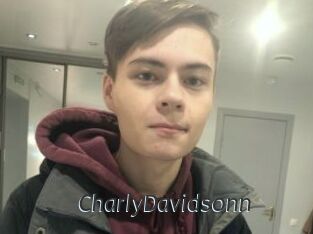 CharlyDavidsonn