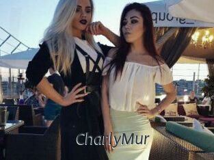 CharlyMur