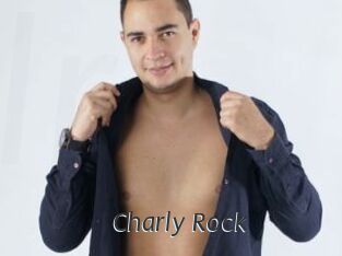 Charly_Rock