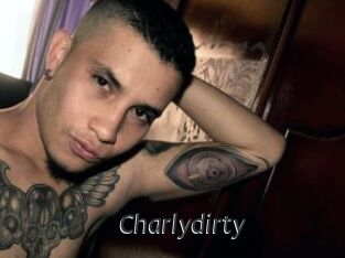 Charlydirty