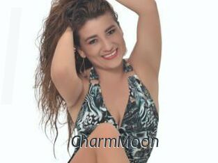 CharmMoon
