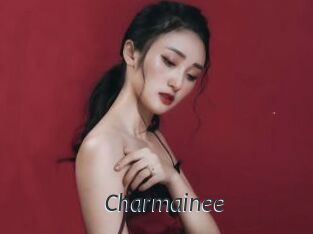 Charmainee