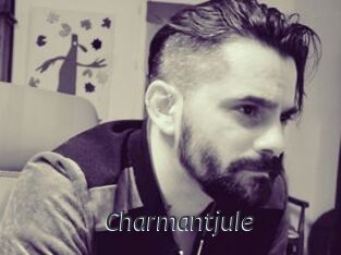 Charmantjule