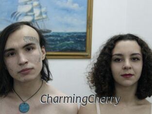 CharmingCherry