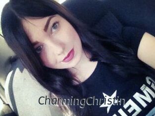 Charming_Christin