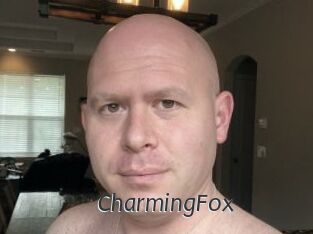 CharmingFox