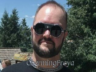 Charming_Freya