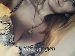 CharmingJen