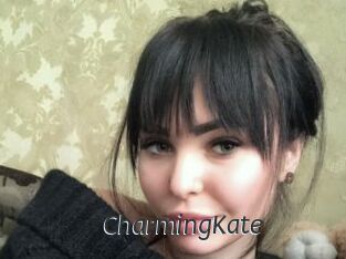 CharmingKate
