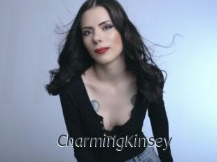 CharmingKinsey
