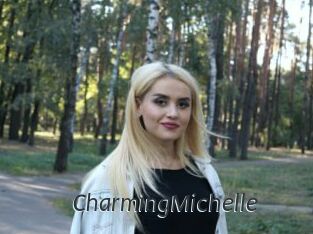 CharmingMichelle