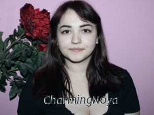 CharmingNoya