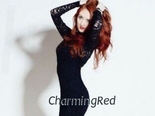 CharmingRed