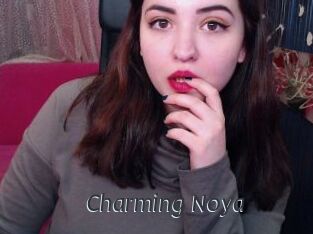 Charming_Noya