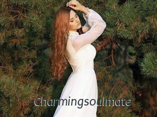Charmingsoulmate