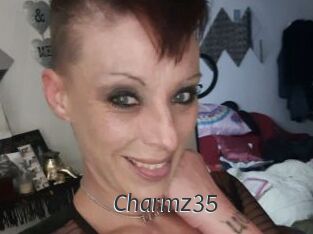 Charmz35