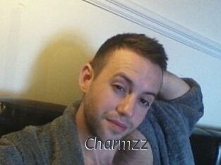 Charmzz