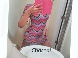 Charnai
