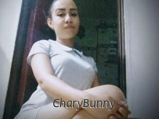 CharyBunny