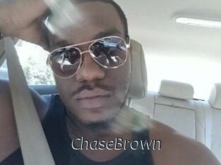 Chase_Brown