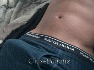 ChaseDadone