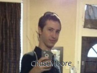 ChaseMoore