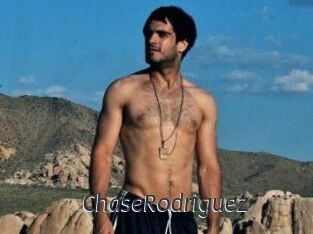 Chase_Rodriguez
