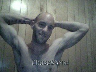 ChaseStone