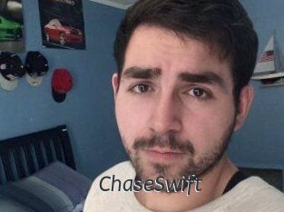 Chase_Swift