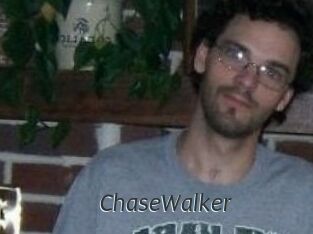 Chase_Walker