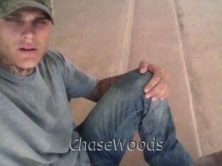 Chase_Woods