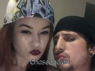 Chase_and_Ian
