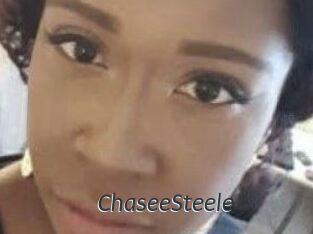 Chasee_Steele