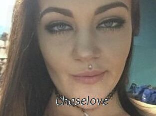 Chaselove