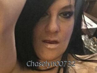 Chaselyn00732