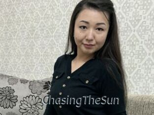 ChasingTheSun