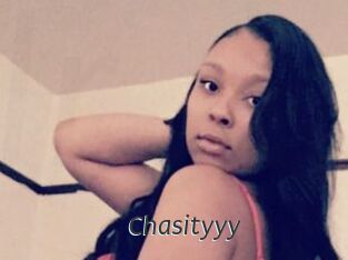 Chasityyy