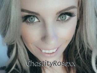 ChastityRosexx