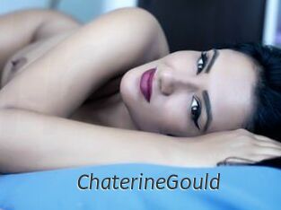ChaterineGould