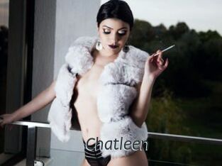 Chatleen